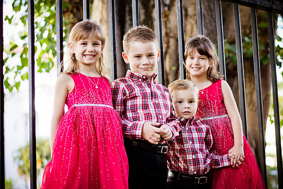 Rucci Family Edit (7 of 60)