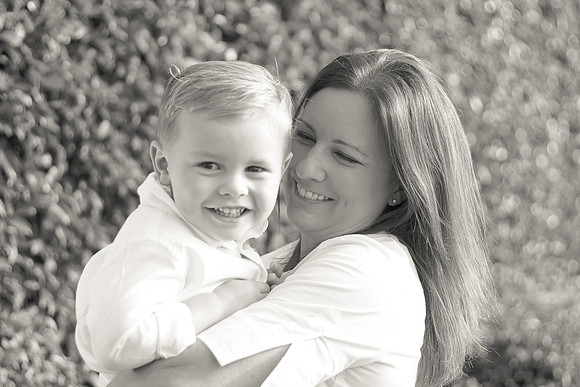 Rucci Family Edit (35 of 60)