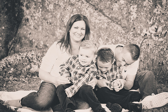 Rucci Family Edit (13 of 60)
