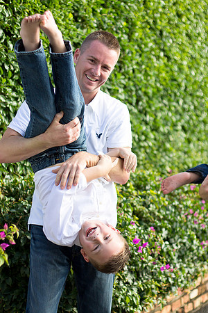 Rucci Family Edit (36 of 60)