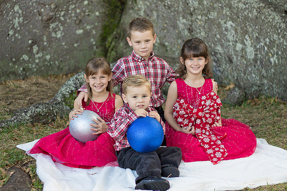 Rucci Family Edit (10 of 60)