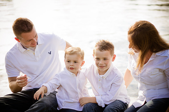 Rucci Family Edit (43 of 60)