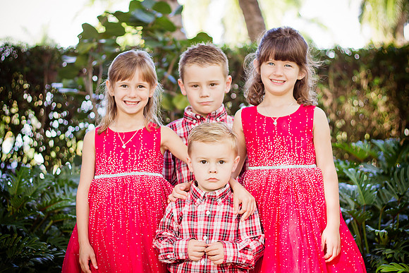 Rucci Family Edit (2 of 60)