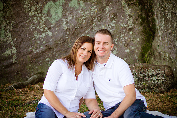 Rucci Family Edit (17 of 60)