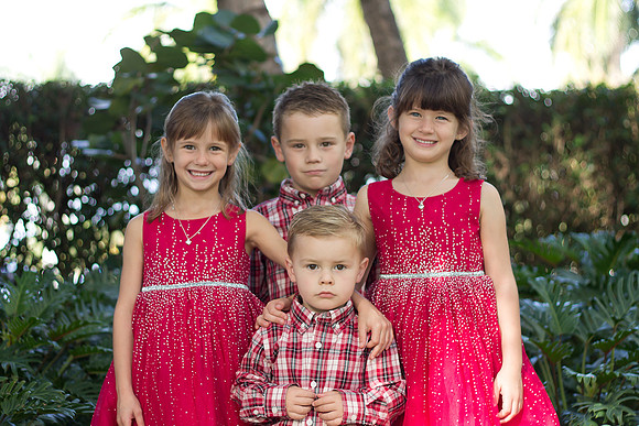 Rucci Family Edit (1 of 60)