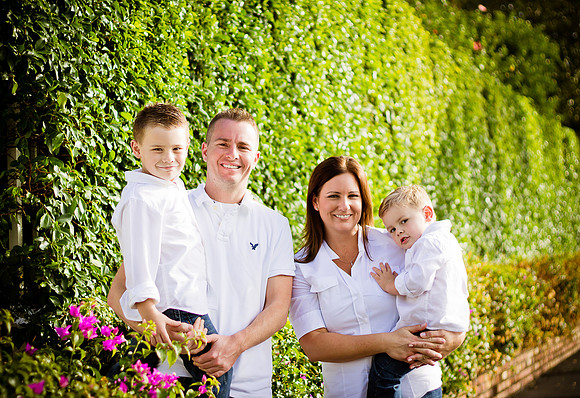 Rucci Family Edit (32 of 60)