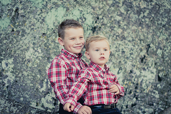 Rucci Family Edit (21 of 60)