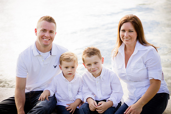 Rucci Family Edit (41 of 60)