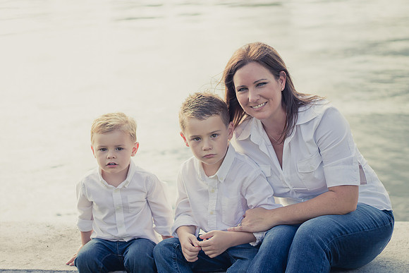 Rucci Family Edit (45 of 60)
