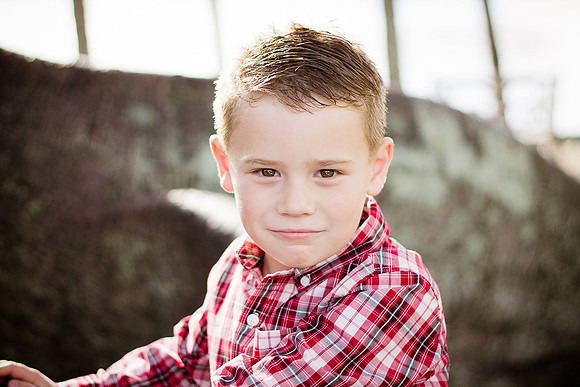 Rucci Family Edit (24 of 60)