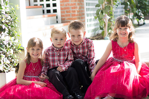 Rucci Family Edit (5 of 60)
