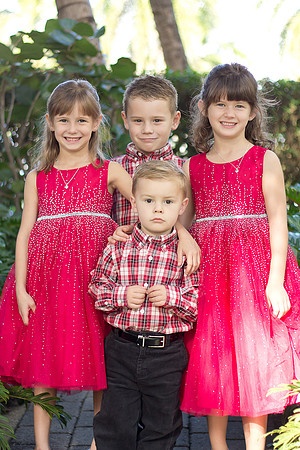 Rucci Family Edit (3 of 60)