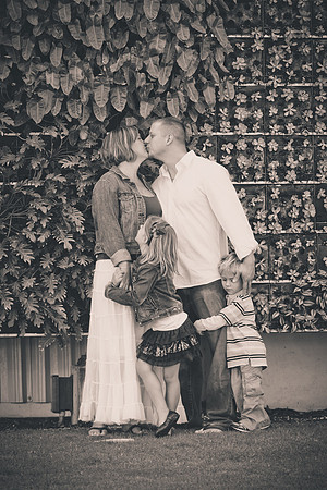 Klutz Family Edit (35 of 55)