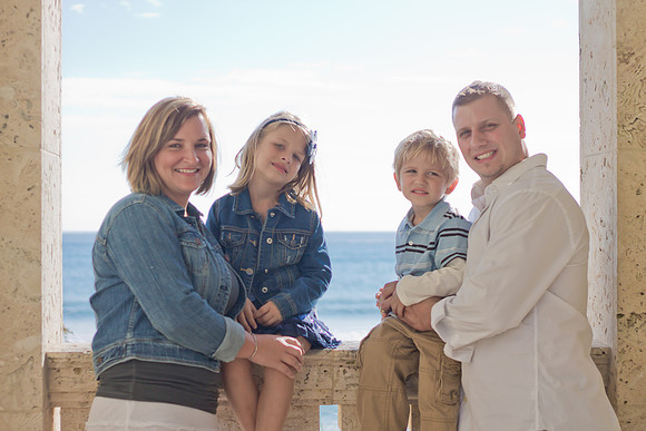 Klutz Family Edit (41 of 55)