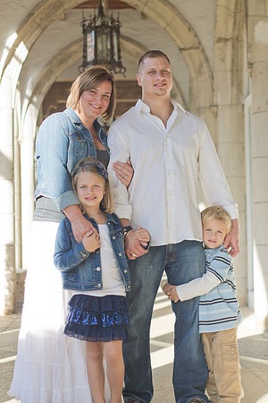 Klutz Family Edit (21 of 55)