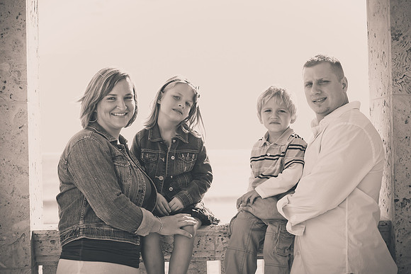 Klutz Family Edit (40 of 55)