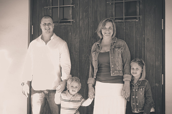 Klutz Family Edit (37 of 55)