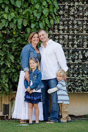 Klutz Family Edit (36 of 55)