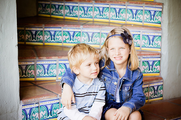 Klutz Family Edit (11 of 55)