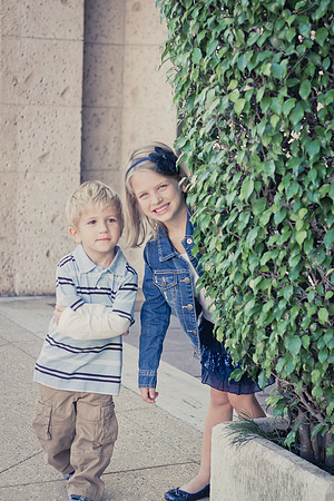 Klutz Family Edit (28 of 55)