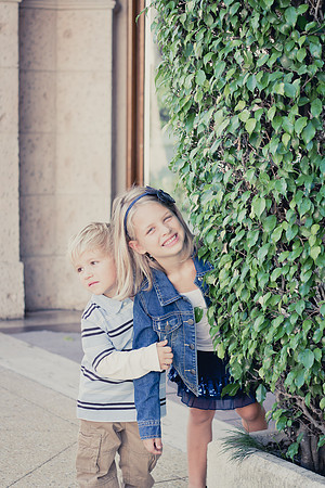 Klutz Family Edit (29 of 55)