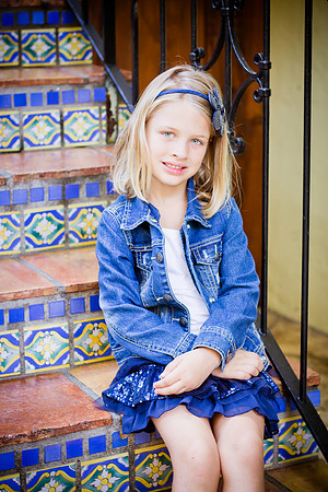Klutz Family Edit (9 of 55)