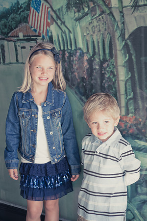 Klutz Family Edit (22 of 55)