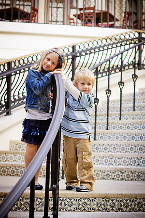 Klutz Family Edit (38 of 55)