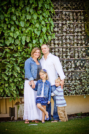 Klutz Family Edit (34 of 55)