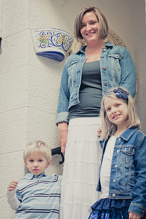 Klutz Family Edit (23 of 55)
