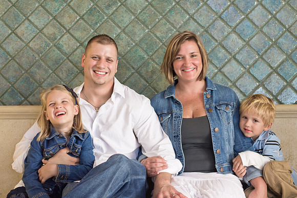 Klutz Family Edit (39 of 55)