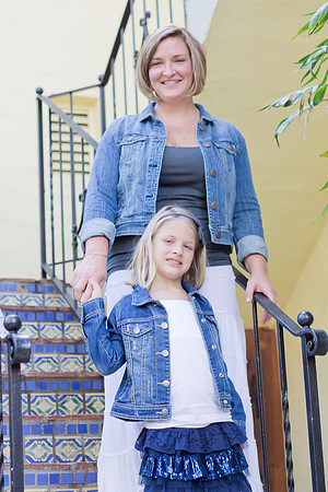 Klutz Family Edit (10 of 55)