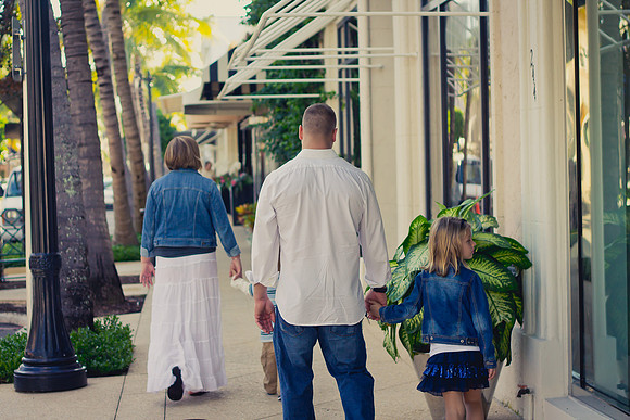 Klutz Family Edit (32 of 55)