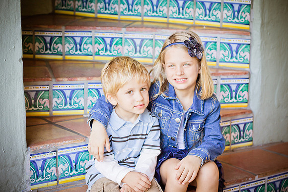 Klutz Family Edit (12 of 55)