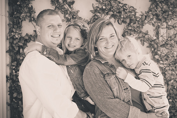 Klutz Family Edit (27 of 55)