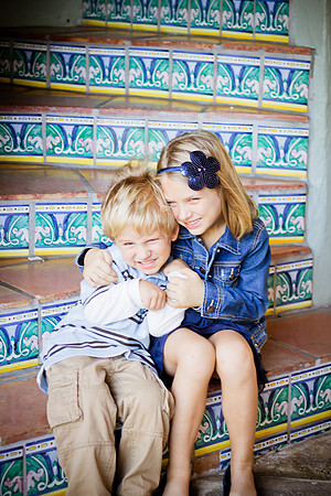 Klutz Family Edit (13 of 55)