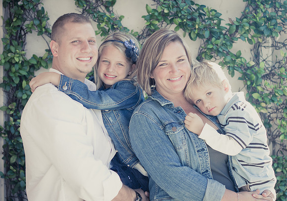 Klutz Family Edit (26 of 55)