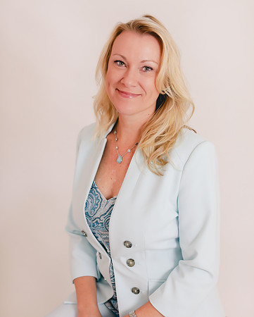 Amber Executive Portraits (2 of 4)
