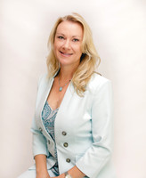 Amber Executive Portraits