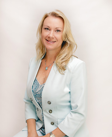Amber Executive Portraits (1 of 4)