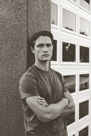 drew Senior Portraits (7 of 48)