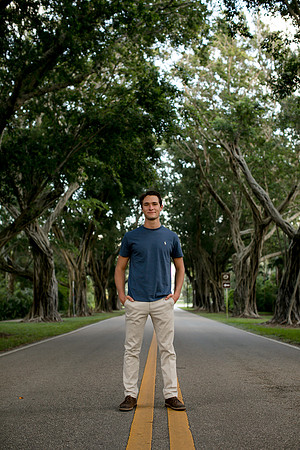 drew Senior Portraits (33 of 48)