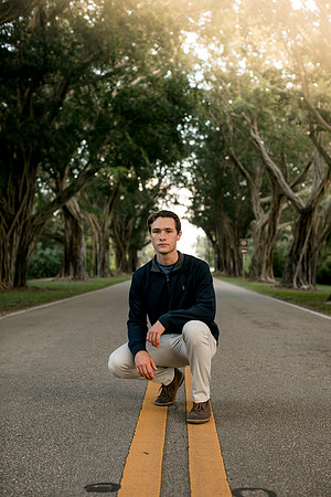drew Senior Portraits (35 of 48)