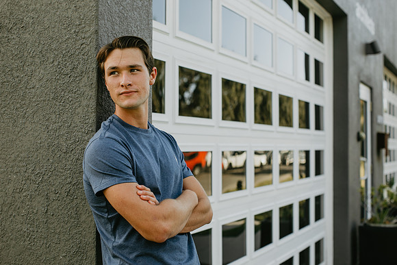 drew Senior Portraits (1 of 48)