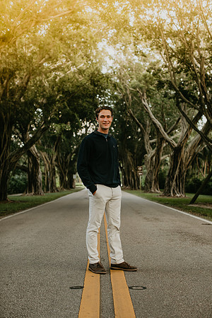 drew Senior Portraits (36 of 48)