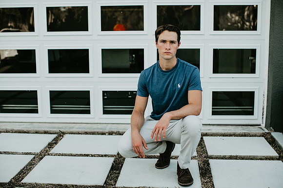 drew Senior Portraits (12 of 48)