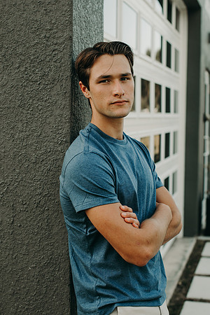 drew Senior Portraits (10 of 48)