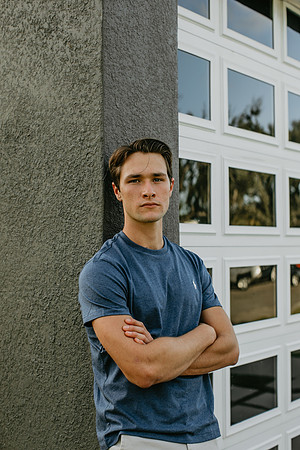 drew Senior Portraits (6 of 48)