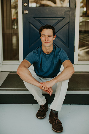 drew Senior Portraits (17 of 48)