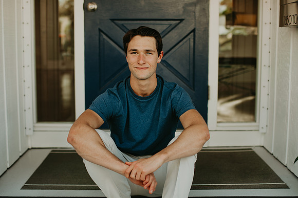 drew Senior Portraits (18 of 48)